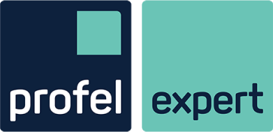 profel